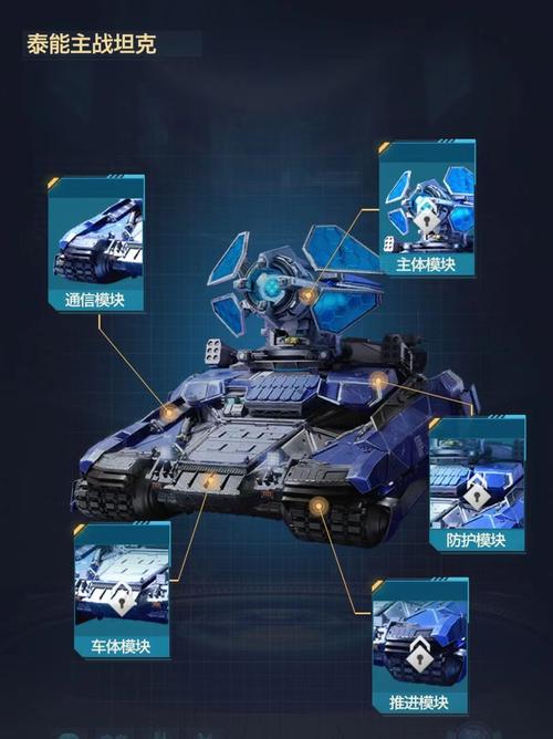 红警甲系统深度解析：提升单位生存能力的技巧