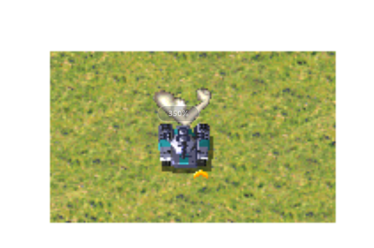 红警升级工具箱使用教程：简单易懂，快速上手！