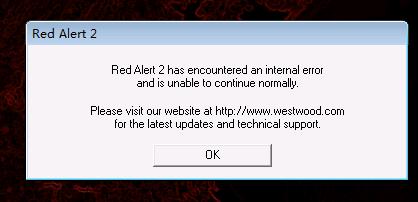 红警Win7运行不了？教你轻松安装和运行游戏！