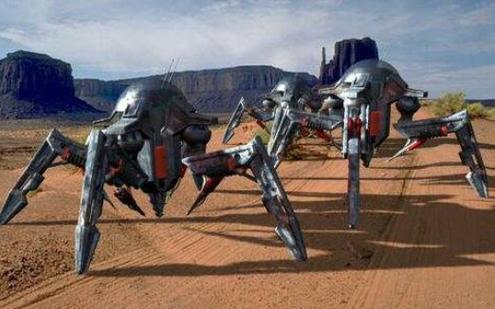 如何在红警中利用恐怖分子取得胜利？