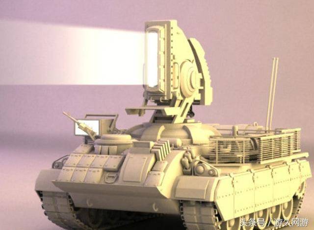 红警老炮的箱子宝典：60个实用技巧，轻松制胜