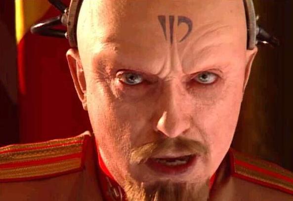 红警2贴吧：寻找志同道合的战友，一起征战红警2