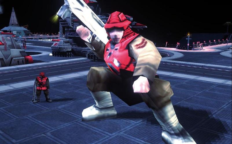 红警斩：冠军主播带你玩转红警，秘籍大公开！