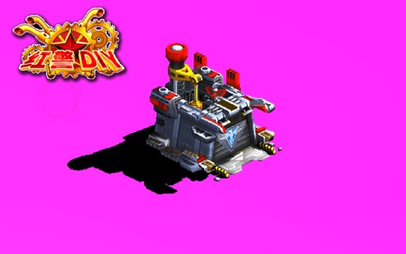 精彩红警动画推荐！带你重温儿时经典游戏回忆！