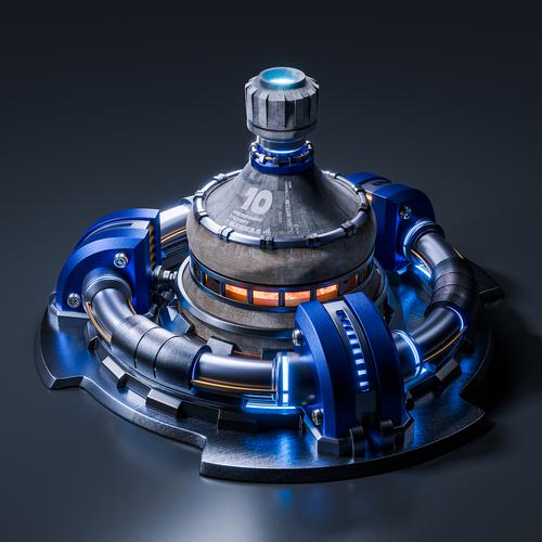 红警矿石精炼器如何使用？赚钱效率大提升