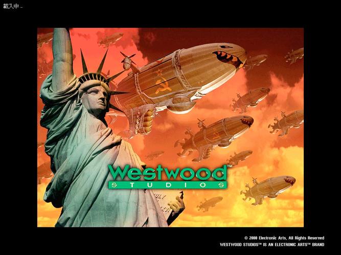 还在为Mac玩红警2卡顿烦恼？试试这个方法