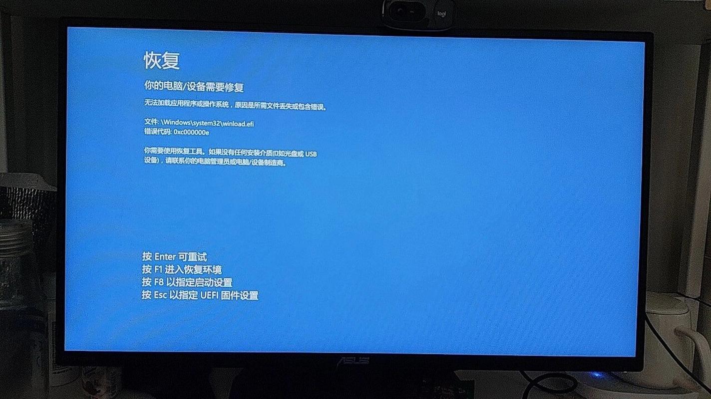 Win10系统玩不了红警？教你快速修复兼容性问题