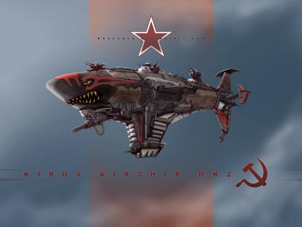 红警2猴子复仇：高智商猴子大战人类，你准备好了吗？