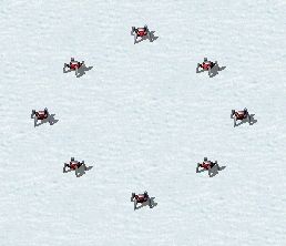 玩转红警恐怖机器人：从入门到精通的实用指南