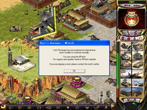 红警零点行动攻略大全：新手入门到高手进阶