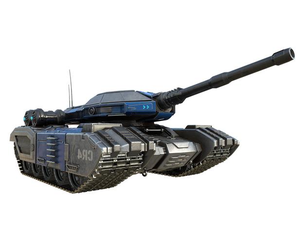 红色警戒：灰熊坦克属性详解及实战运用攻略