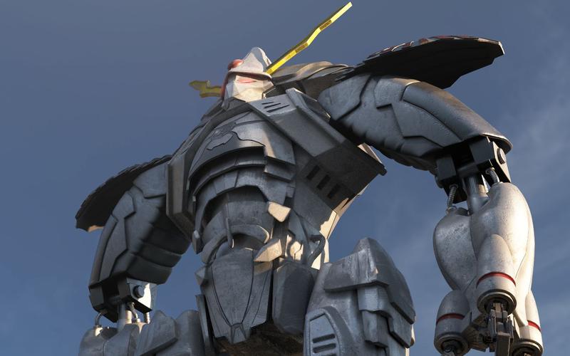 红色警戒3鬼王：最强敌人？挑战与通关策略