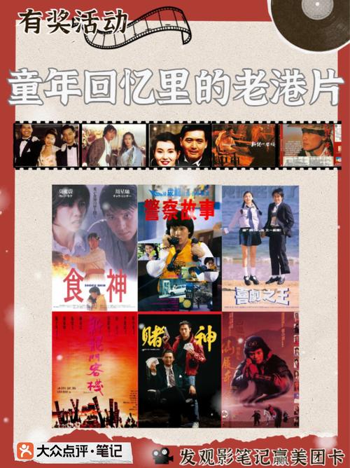 重温经典！那些年我们一起听过的红警音乐