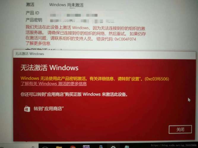 想在Win10上玩红警尤里的复仇？这篇攻略帮你！