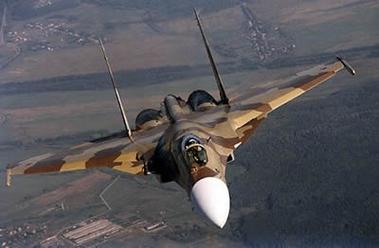 红警米格战机：最强空军单位深度解析