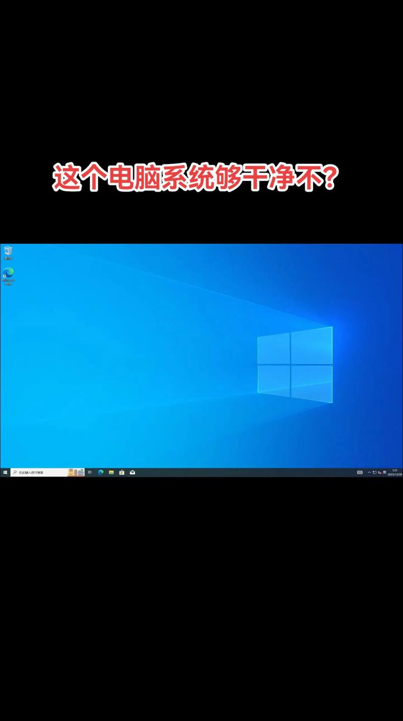 我的Win10系统无法运行红警，怎么办？实用解决方法大全