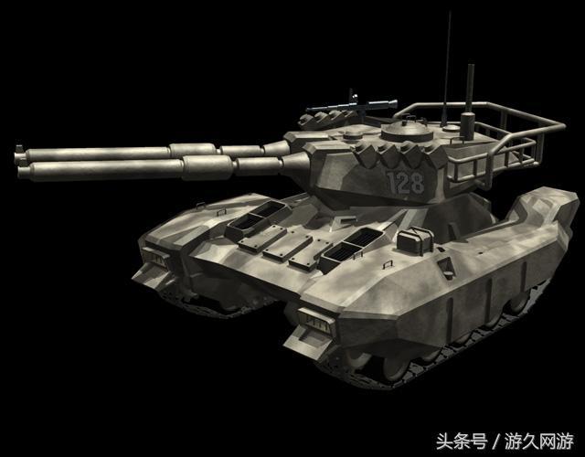 红警老炮的箱子宝典：60个实用技巧，轻松制胜