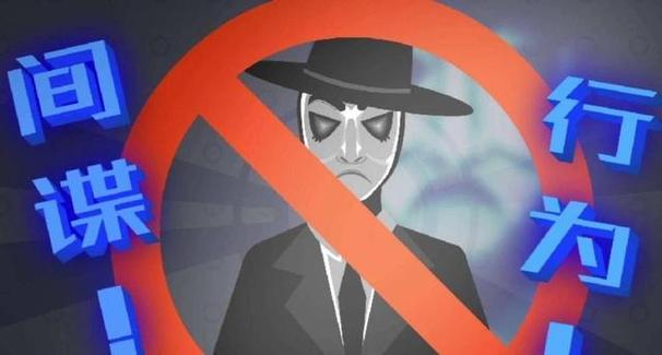 红警3间谍：潜伏高手，如何玩转间谍战术？