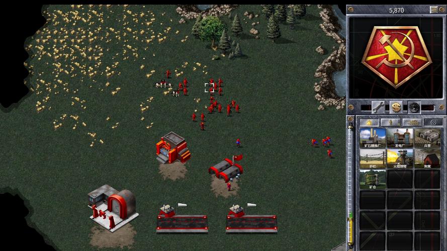 红警1下载安装教程：简单易懂，小白也能轻松上手