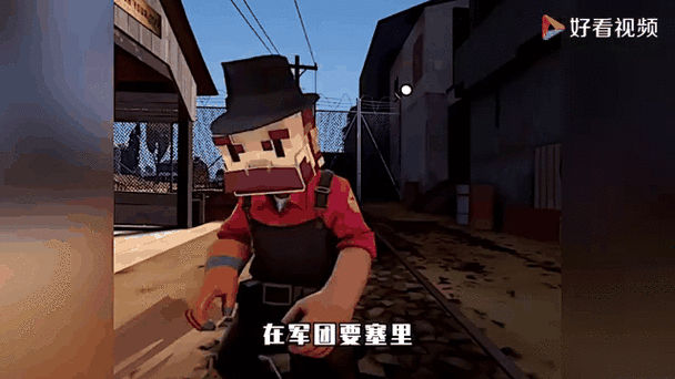 解密红警嘴子鸟：游戏中的隐藏彩蛋和技巧