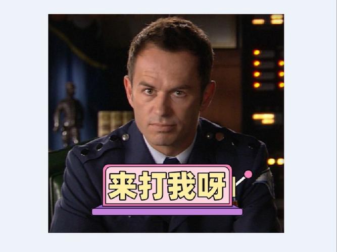 红警3太烂?玩家吐槽:它毁了我的童年回忆!