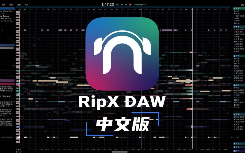 红警干扰器效果如何？提升游戏胜率的秘密武器