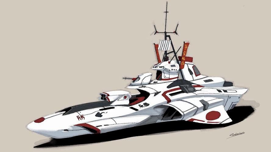 红警船升星攻略：快速提升战舰星级技巧详解