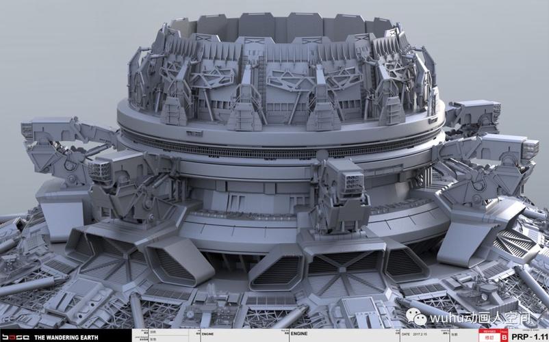 你不知道的红警辉哥：幕后故事大揭秘