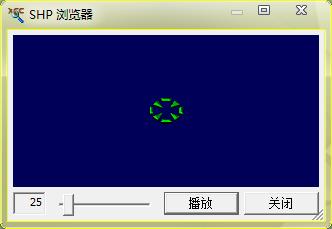 红警鼠标太飘？教你几招轻松解决！