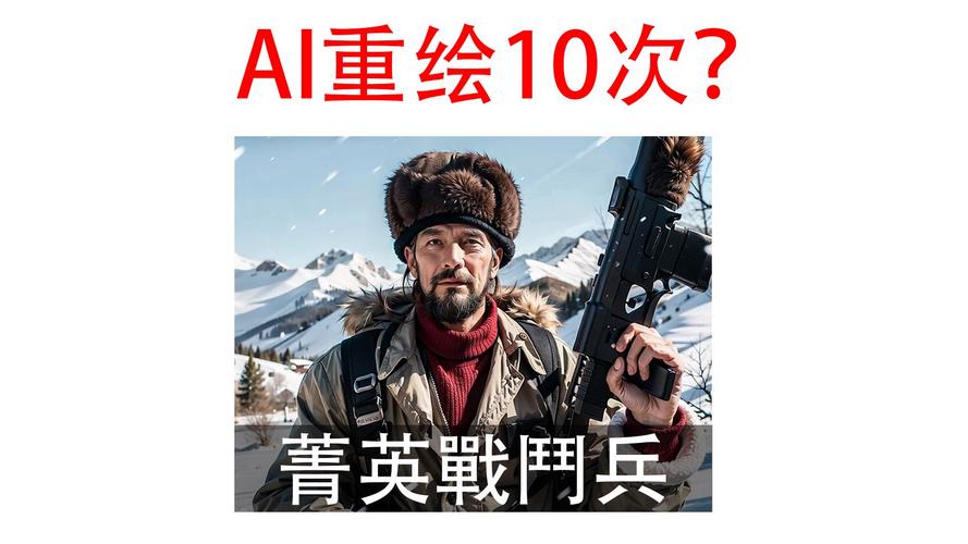 红警攻备实战攻略：轻松战胜电脑AI