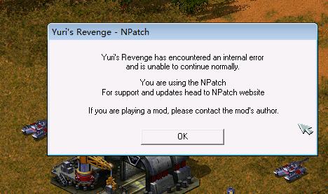 红警系统流爽文：穿越异世，掌控科技，横扫一切！