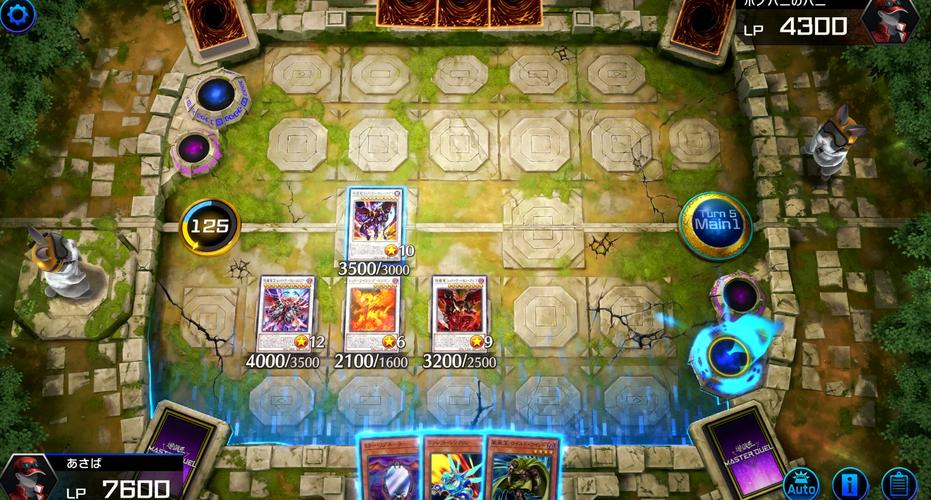 玩转红警中国龙：新手入门及进阶技巧分享