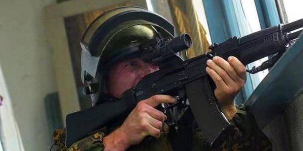 你知道红警伏特加的秘密吗？揭秘最强苏联兵种！