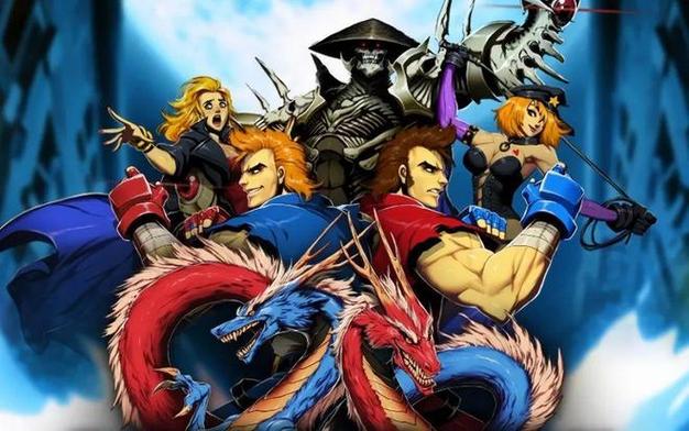 红警猪神视频合集：带你重温经典游戏回忆