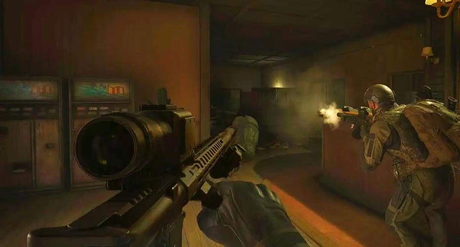 红警3游戏很慢是什么原因?几招教你解决卡顿问题