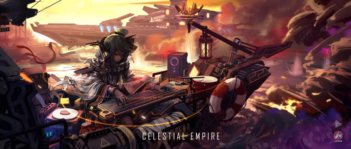 红警托尔巴拉德改版：带你重温红色警戒