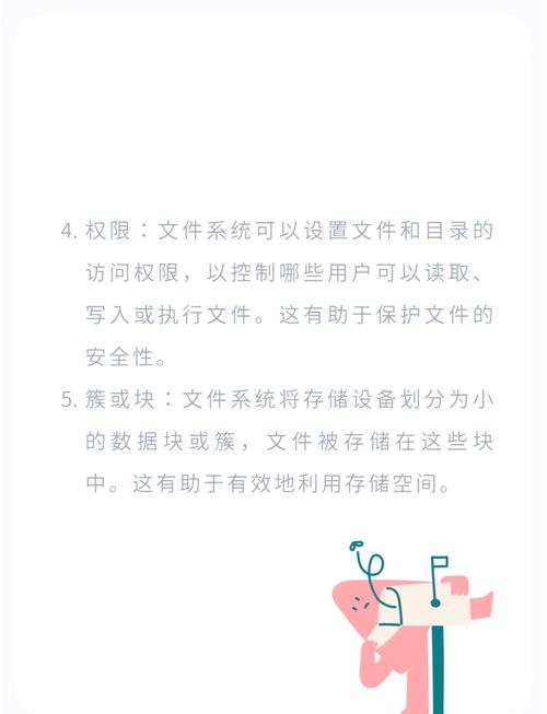 红警怎样才能避免常见错误？新手玩家必读指南