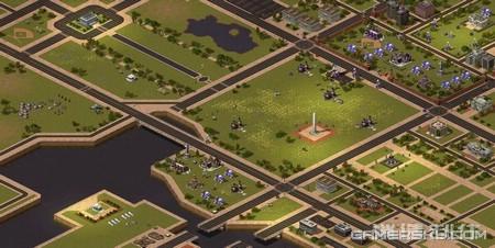 广水红警故事：英雄事迹与时代精神的交响