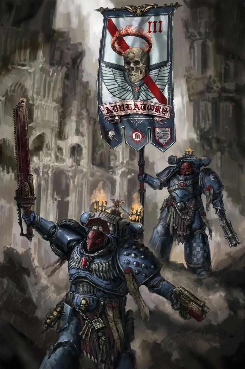 重温经典！战锤与红警的魅力与时代意义