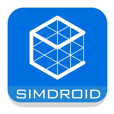 玩转红警攻城狮：超详细图文教程，让你轻松上手！