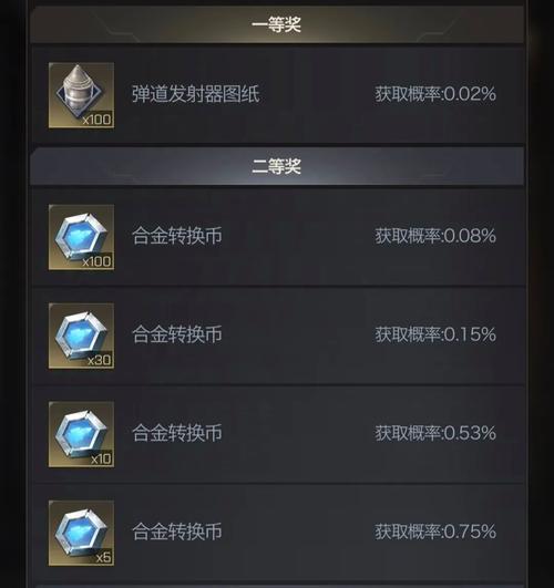 红警OL神器排行榜：最受欢迎的神器及实用技巧