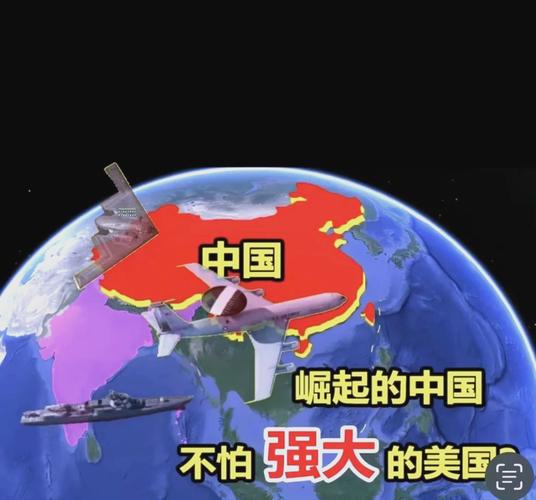 解锁红警跨版本秘密：隐藏功能大揭秘