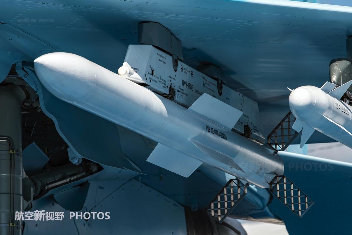 红警2野兽人：基因突变后的超强战力