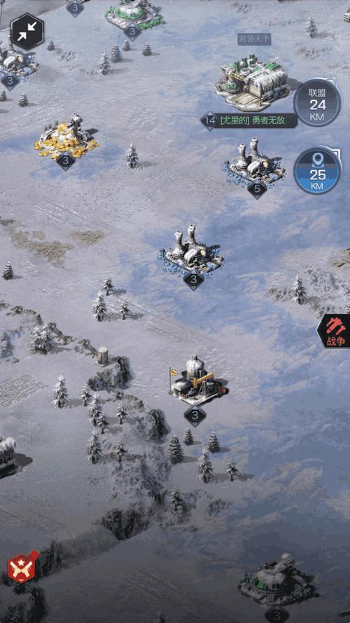 红警尤里句子大全：经典台词及翻译，带你重温回忆