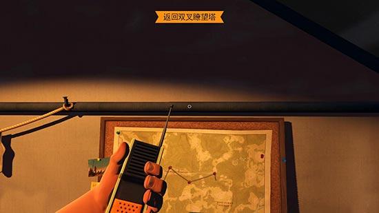 玩转红警：基础基地建造与升级全流程指南