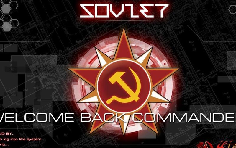 红警3浩方平台卡死?教你轻松解决浩方红警卡顿