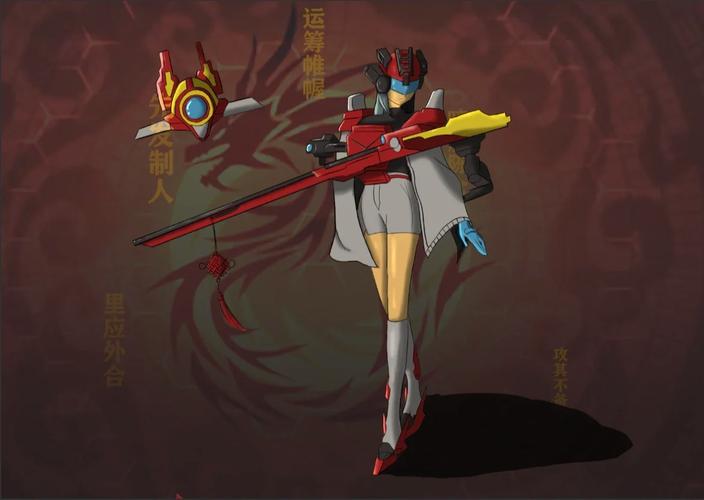 想玩正版红警？这里有你想要的答案！