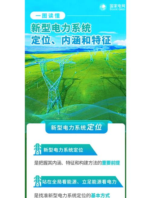 红警1电厂建造与升级：电力充足，快速发展经济