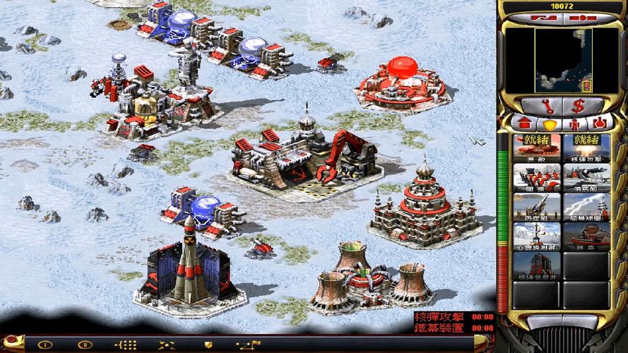 红警苏苏：新手入门必看攻略大全