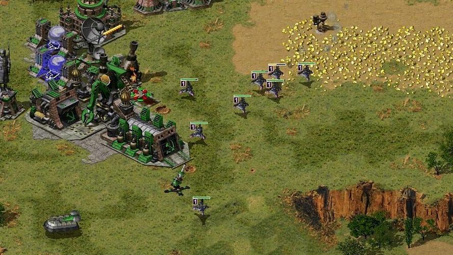 为什么我的红警滑动速度这么快？原因及解决办法